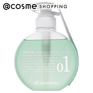 IuERXeBbNX \[vIu{fBE01-G {/₩邨/~gEO[vt[c̍ 300ml {fB\[v AbgRX Ki