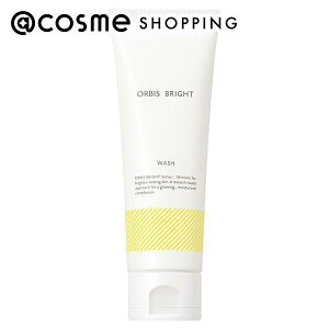 u|Cg10{ 1124`25v IrX IrX uCg EHbV {/ 120g 痿 AbgRX