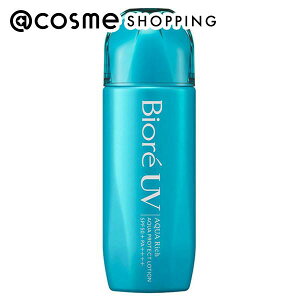 u|Cg10{ 910vrI rIUV ANAb` ANAveNg[V O[t[eB̍ 70ml Ă~ AbgRX UVPA