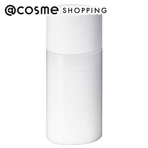 u|Cg15{ 1115vᔧ ᔧ NAEFlX t@CjO ~N SS 140mL t AbgRX _25Nov