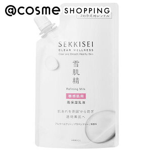 u|Cg15{ 115v ᔧ ᔧ NAEFlX t@CjO ~N SS ߂p 120mL t AbgRX _25Nov