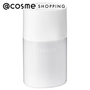 u|Cg15{ 115v ᔧ ᔧ NAEFlX t@CjO ~N SS 90mL t AbgRX _25Nov