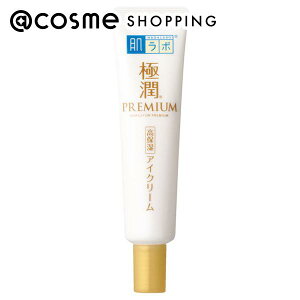 u|Cg10{ 111v{ ɏv~A qAACN[ { 20g ACN[ AbgRX