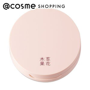 u|Cg10{ 1120v Ԗ؉ [XpE_[P[X P[X 1 t@f[VEpE_[P[X AbgRX