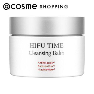 u|Cg10{ 1215v HIFUTIME NWOo[ {/Ƃ/kn 90g NWO AbgRX