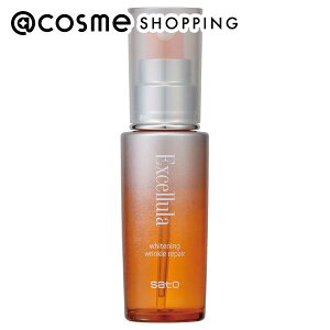 ExcellulaiGNZ[j zCgjO NyA 50mL u[X^[Et yz AbgRX