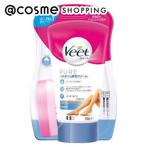 u|Cg10{ 1020vVeetiB[gj sA oX^CуN[ qp { 150g Eэ܁EbNXEN[ AbgRX