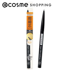 u|Cg10{ 12420`6vZUk אcACuE 05 i`O[ 0.02g yVACuE AbgRX