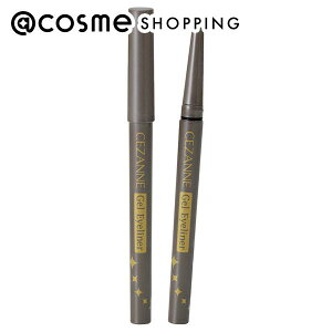 u|Cg10{ 121v ZUk WFACCi[ 70 O[W ACCi[ AbgRX