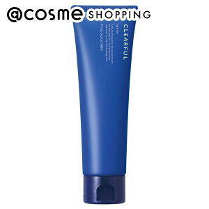 IrX IrX NAt EHbV {/ 120g 痿 AbgRX