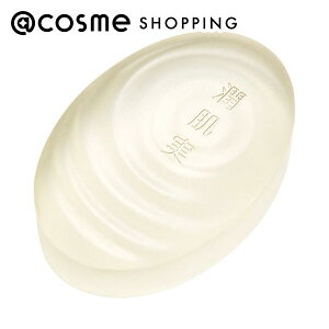 uDEALv   CNƂ  ΂ 80g 痿 AbgRX _25Nov