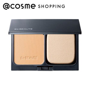 GNX{[e rWt@f[V VN I[N01 lߑւ 11g t@f[V yz AbgRX