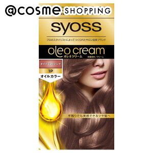 u|Cg10{ 121v syoss(TCIX) IIN[ 1P _CAhsN wAJ[ AbgRX wAPA