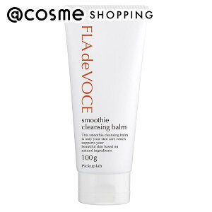 u|Cg10{ 1215v FLAdeVOCE X[W[ NWOo[ { 100g NWO yz AbgRX