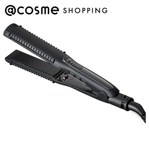 u|Cg10{ 12420`6vzXeBbNLA[Y }OlbgwAvXg[gAC HCS-G03DG L225×H30×W30mm wAAC yz AbgRX