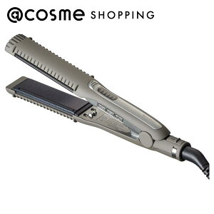 u|Cg10{ 111vzXeBbNLA[Y }OlbgwAvXg[gACS HCS-G06G L225×H30×W30mm wAAC yz AbgRX