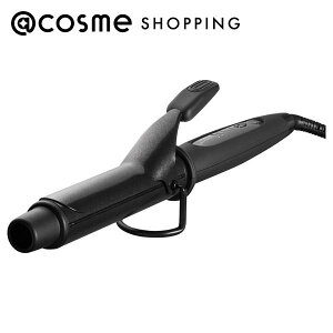 zXeBbNLA[Y }OlbgwAvJ[AC 32mmHCC-G32DG L330×H85×W50mm wAAC yz AbgRX