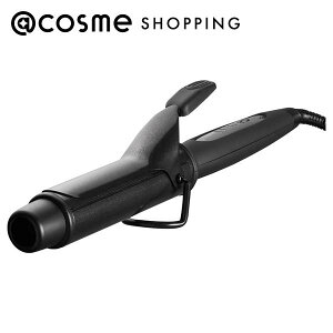 zXeBbNLA[Y }OlbgwAvJ[AC 38mmHCC-G38DG L330×H85×W50mm wAAC yz AbgRX