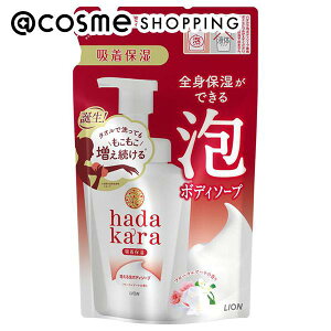 u|Cg10{ 105vhadakara hadakara{fB\[v AŏoĂ^Cv t[u[P̍ lւ/t[u[P 440ml {fB\[v AbgRX
