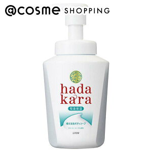 u|Cg10{ 111vhadakara hadakara A^Cv N[~[\[v̍ {/N[~[\[v 550ml {fB\[v AbgRX