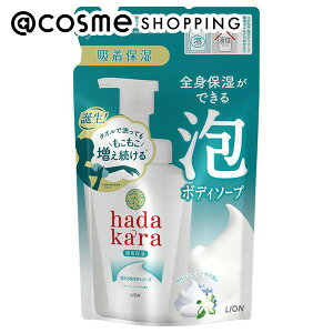 u|Cg10{ 1020vhadakara hadakara {fB\[v AŏoĂ^Cv N[~[\[v̍ lւ/N[~[\[v 440ml {fB\[v AbgRX