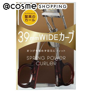 u|Cg10{ 12420`6vGNZ XvOp[J[[ { r[[ AbgRX