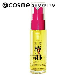 u|Cg10{ 1115vc O֖ |v 50ml tFCXICEo[ AbgRX Ki