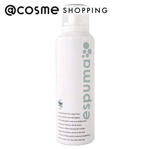 u|Cg10{ 101vSpa treatment(Xpg[gg) GXv[} 180g 痿 AbgRX