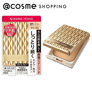 LX~[ tF ƂcpE_[t@f 01@邢F { 11g t@f[V AbgRX Ki