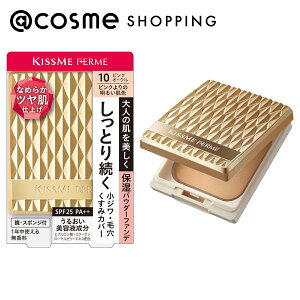 u|Cg10{ 1115vLX~[ tF ƂcpE_[t@f 10@sN̖邢F { 11g t@f[V AbgRX Ki