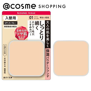 LX~[ tF ƂcpE_[t@f 01@邢F tB 11g t@f[V AbgRX Ki