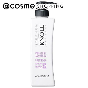 u|Cg10{ 121v XeB[um CX`ARg[ RfBVi[ W {/t[t[eBXN 500mL RfBVi[ AbgRX