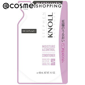 u|Cg10{ 12420`6vXeB[um CX`ARg[ RfBVi[ W lւ/t[t[eBXN 400mL RfBVi[ AbgRX