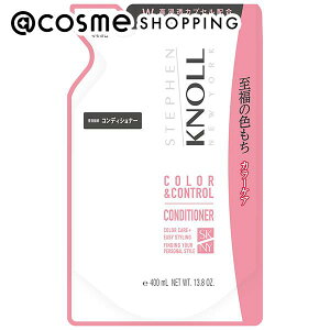 u|Cg10{ 12420`6vXeB[um J[Rg[ RfBVi[ W lւ/t[t[eBXN 400mL RfBVi[ AbgRX