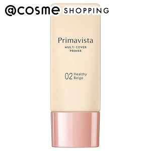 u|Cg10{ 1210v\tB[i v}BX^ WXg tBjbV 02  25ml BBN[ AbgRX