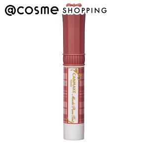 LCN ނՂeBg 05 tBOs[ 2.70±0.15g gEbvOX AbgRX