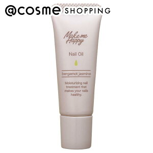 u|Cg10{ 111vLCN CN~[nbs[ lCIC bergamot jasmine 9.2`9.5mL lCIC AbgRX