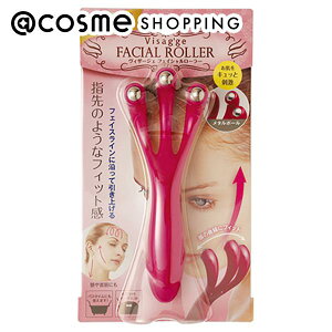 V BU[WF tFCV[[ 107mm s20mm 190mm }bT[W[[ AbgRX