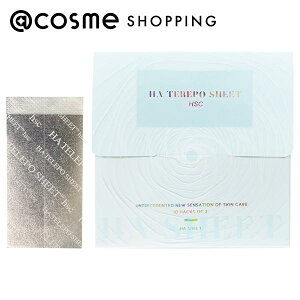 u|Cg10{ 12420`6vHA SHEET HA TEREPO SHEET HSC 10Zbg(21Zbg) W40mm×H70mm tFCXpV[gpbNE}XN yz AbgRX