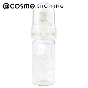 u|Cg10{ 1124`25v OKUE. MAGIC BOTTLE ő[UʁF10ml a25×H80mm l֗eEAg}CU[ AbgRX