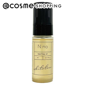 N.no ANgL[IC 30ml g[ggwAIC AbgRX