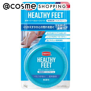 u|Cg10{ 1124`25v O'Keeffe's wV[tB[g  76g tbgN[ AbgRX