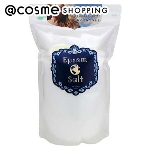 �r�I�X�p �G�v�\���\���g ������ 1100g �o�X�\���g �A�b�g�R�X��