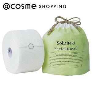 �u�|�C���g10�{ 3��20���vSOKAITEKI �t�F�C�V�����^�I�� ���[���^�C�v/���� 275g ���O�b�Y �A�b�g�R�X��