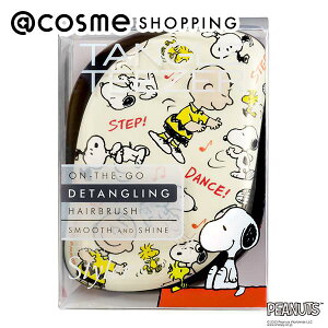 u|Cg10{ 111vTANGLE TEEZER(^O eB[U[) RpNgX^C[ Xk[s[i_Xj 86g wAuV AbgRX