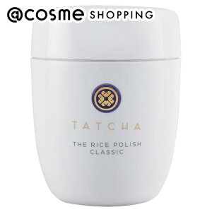 u|Cg10{ 12420`6v^b` CX |bV NbVbN ƂAς 60g 痿 yz AbgRX