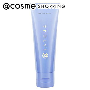 u|Cg10{ 12420`6v^b` CXEHbV ƂAς 120ml 痿 yz AbgRX