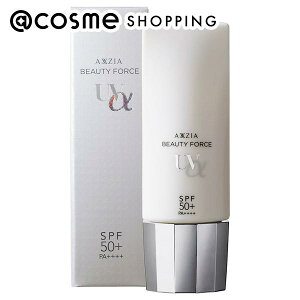 AXXZIAiANV[WAj r[eB[tH[X UV At@ t[u[P 40g Ă~ yz AbgRX UVPA