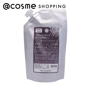 u|Cg10{ 12420`6vIuERXeBbNX \[vIu{fBE01-RO {/Ƃ炩/_}XN[Y 800ml {fB\[v yz AbgRX