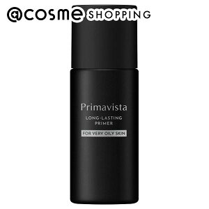 \tB[iv}BX^ XLveNgx[X玉h~@IC[p 25ml ωn AbgRX